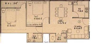 Moghal Milliorate 2D 1