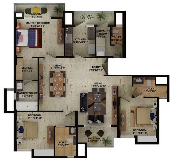 UCHDL Trucia - Image 4