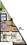 Trivor Urbaina Luxury Avenue 2D 1
