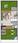 Altura Greater Kailash 2 Super Luxury Floors 2D 2