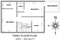V Square Villa 2D 1