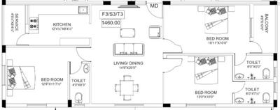 SCPC Manam 2D 2