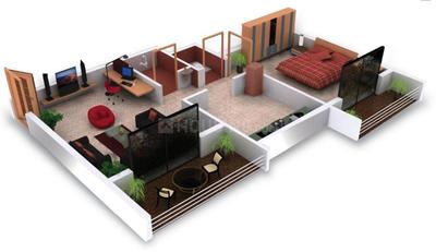 Gallery Cover Pic of Motiram Greens