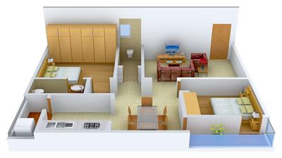 Gallery Cover Pic of Lorven Archstone