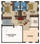 Prajay Celebrity Villas 2D 1