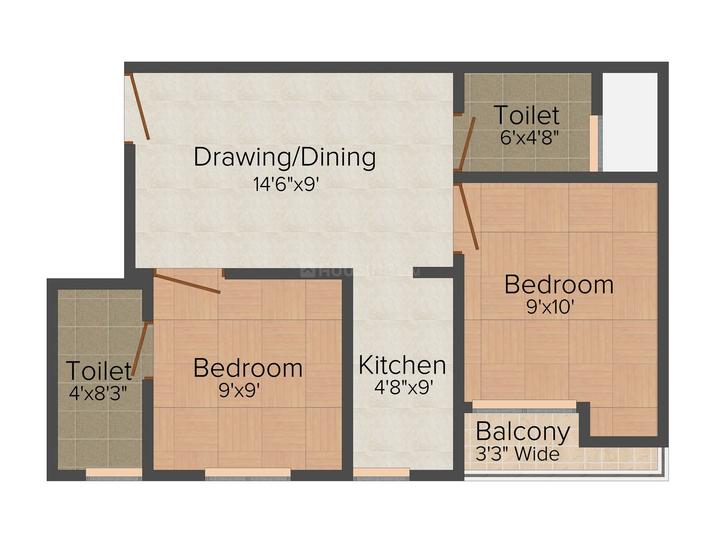 Perfect Apartment - Image 3