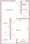 JMD Tower 2D 1