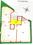 Skyline Bhayani Skyline 2D 1