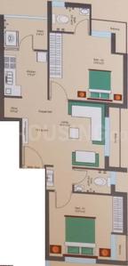 Ramev Possible Enclave 2D 1