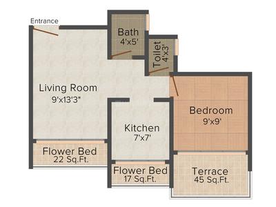 Innovative Residency 2D 1