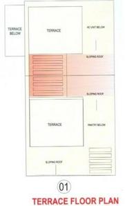 Manohar Villas 2D 1
