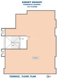 Shroff Shagun Villas 2D 1