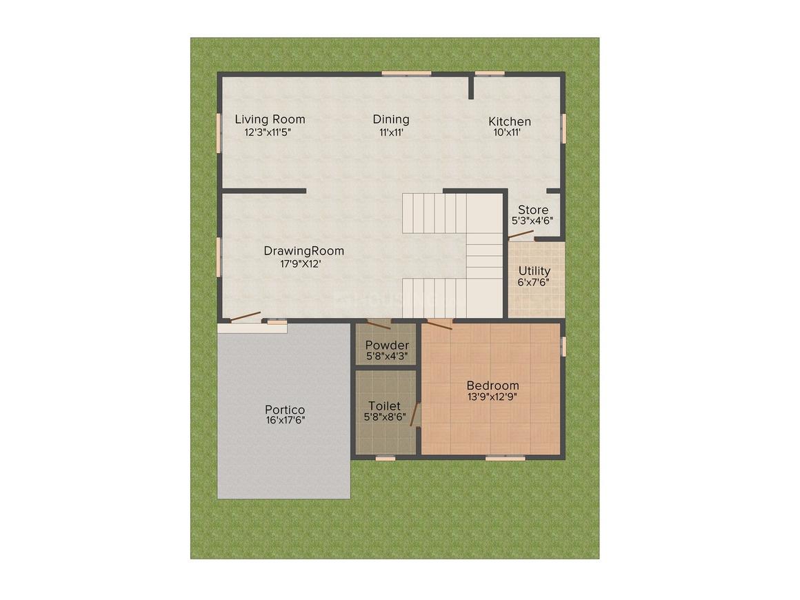 relcon-marvel-in-bowenpally-secunderabad-price-reviews-floor-plan