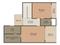 Atlantis 27 High Street 2D 1