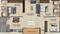 Tatva Homes 2D 2