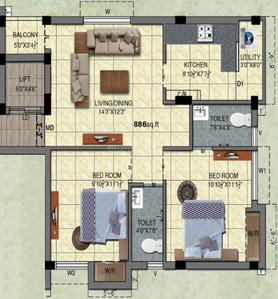 SS CORNER 2D 1