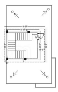 Gallery Cover Pic of Lakshmi Srinivasa Bhavanas GLC Cribs