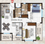 Ankur Heights 2D 2