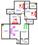 Crystal Properties 33 KeshavKunj 2D 2