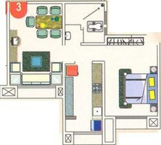 Manas Anand 2D 1