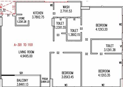 Labh Labh Seventy 4 2D 2