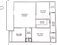 Reality Vision Luxury Floors 2D 2