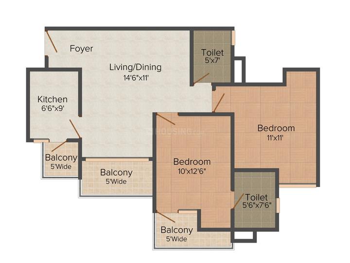 YPS Dwarika - Image 4