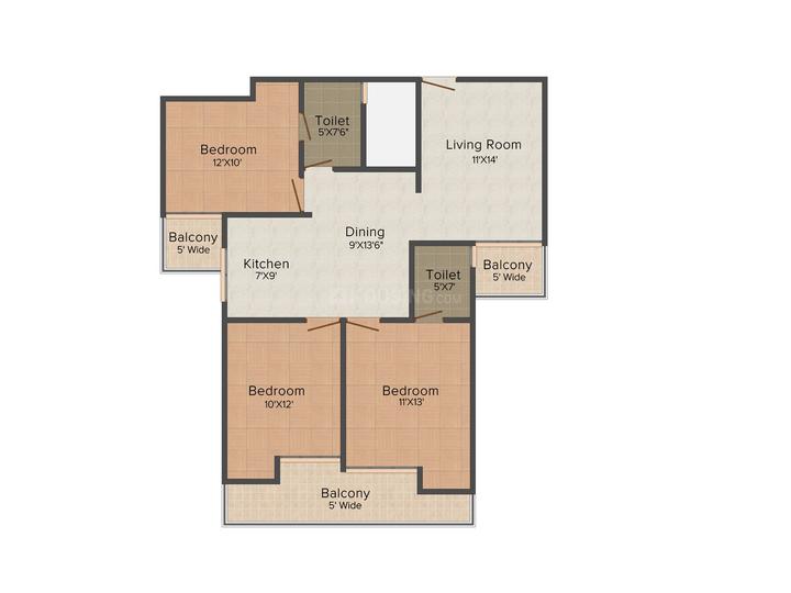 Sarvottam Shree - Image 4