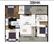 Sai Builders Homes 2D 2