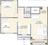 Kanaklaxmi Leela Janak Apartment 2D 2