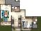 Shree Raja Dasrath Cooperative Housing Society 2D 2