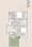 Aarya Emperro 2D 2