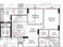 Bansidhar Jaldeep Trident 2D 1