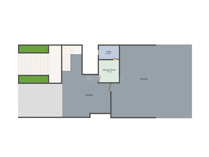 Shubhkamna Masters Villas - Image 4