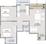 Kanaklaxmi Leela Janak Apartment 2D 1