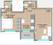 Jagruti Meera Residency 2D 2