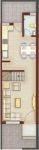 Nilkanth Residency 2D 1