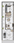 Symphony Homes 2D 1