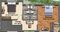 Bora Trinity 2D 1