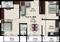 Aanjana Life Spaces Ruthira Residency 2D 2