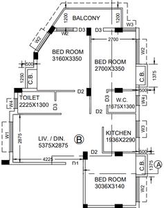 39 K P Roy Lane 2D 2