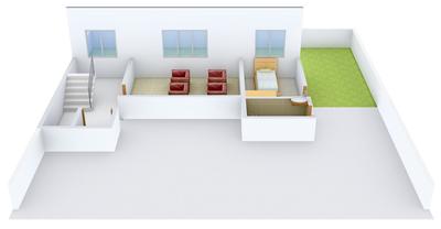 Gaikwad Vaidehi Vivanta 2D 1