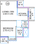 AL Siraj Kashaf Residency 2D 1