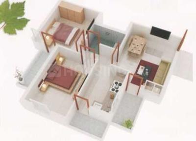 Gallery Cover Pic of Rajat Homes