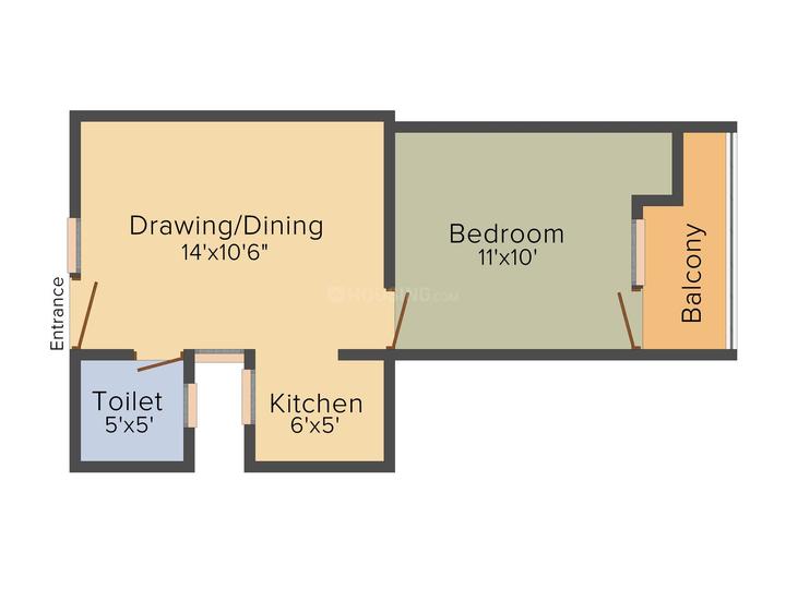 Times Apna Ghar - Image 4