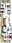 Hardik Property Delux Builder Floors 2D 2