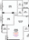 Kamadhenu Heights 2D 2