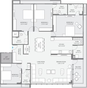 Skyview 2D 1