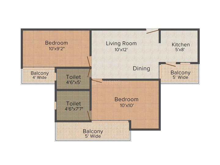 Keltech Rize - Image 3