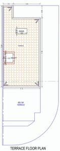 Shiv Developers Crystal Bungalows 2D 1